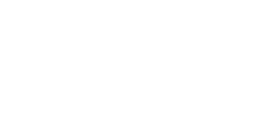 Arnett International